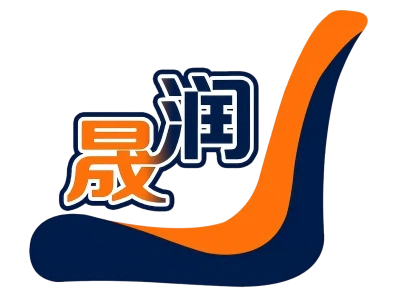 Cangzhou  Shengrun  Sport  Oprema  Proizvodnja  Co.,  doo