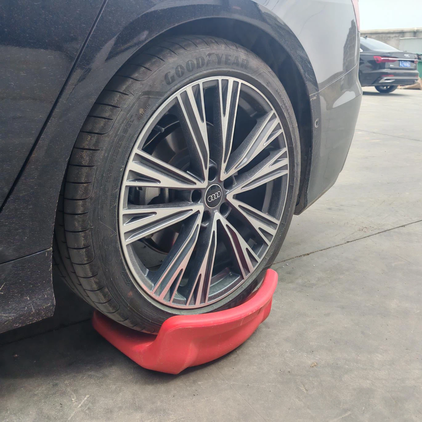 p20251027110759ddada p20251027110759ddada